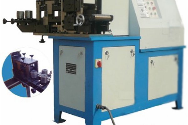 Masina amprentat fier KH1A