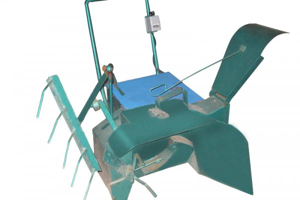 Utilaj ambalat miceliu KTM