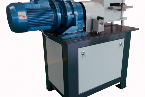 Masina de stantat fierul la cald KH5A