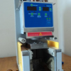 utilaj produs capsule nespresso